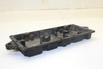 1994 Yamaha Waverunner Iii Gp Oem Electrical Box Housing 6M6-8552A-01-98 JY21