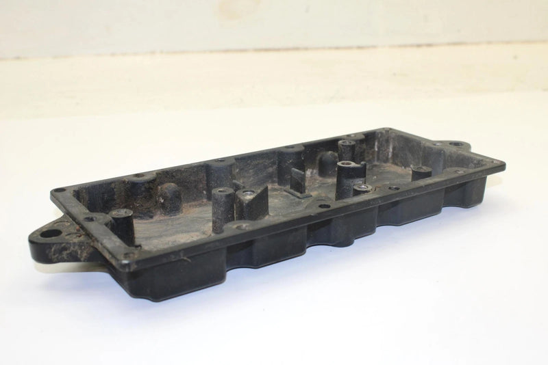 1994 Yamaha Waverunner Iii Gp Oem Electrical Box Housing 6M6-8552A-01-98 JY21