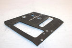 1991 Polaris Sport Oem Console 5222495 SP26