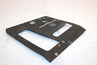 1991 Polaris Sport Oem Console 5222495 SP26