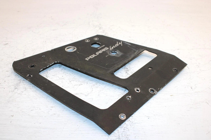 1991 Polaris Sport Oem Console 5222495 SP26