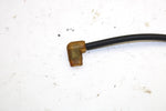 1994 Sea-doo Xp Oem Buzzer/Stop Switch Harness 278000014 JS2