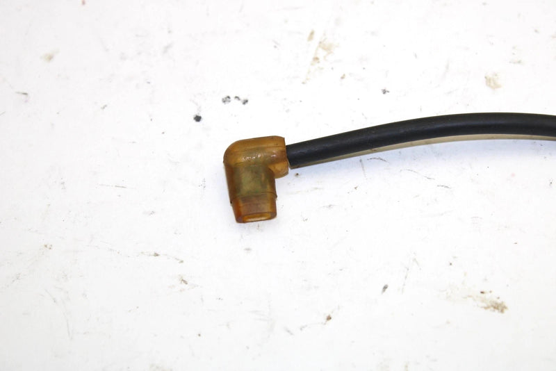 1994 Sea-doo Xp Oem Buzzer/Stop Switch Harness 278000014 JS2