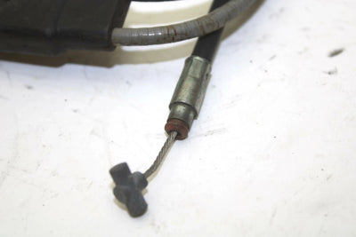Arctic Cat OEM Throttle Cable 0687-035 Q2039