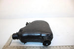 01 Arctic Cat Z 440 Sno Pro Oem Resonator 0712-414 SA74