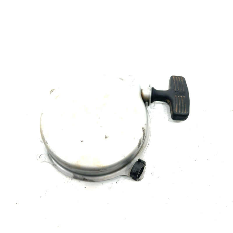 04 Honda Foreman Rubicon 500 TRX500FA 4x4 OEM Starter Recoil 28400-HM7-A51 AH86