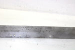 87 Polaris Trail OEM Right Hood Guide 5510134 B298