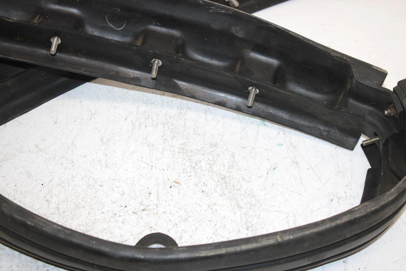 1993 Yamaha Waverunner 650 Oem Front Bumper GA9-U251B-00-00 JY23