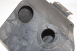86 Polaris Sprint Oem Silencer Box 5430745 SP138
