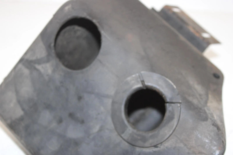 86 Polaris Sprint Oem Silencer Box 5430745 SP138