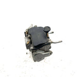 2000 Yamaha Warrior 350 YFM350X OEM Carburetor 3GD-14101-00-00 AY67