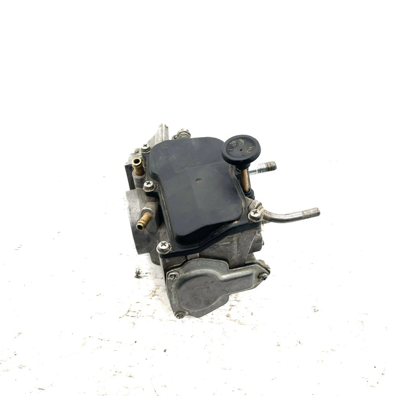 2000 Yamaha Warrior 350 YFM350X OEM Carburetor 3GD-14101-00-00 AY67