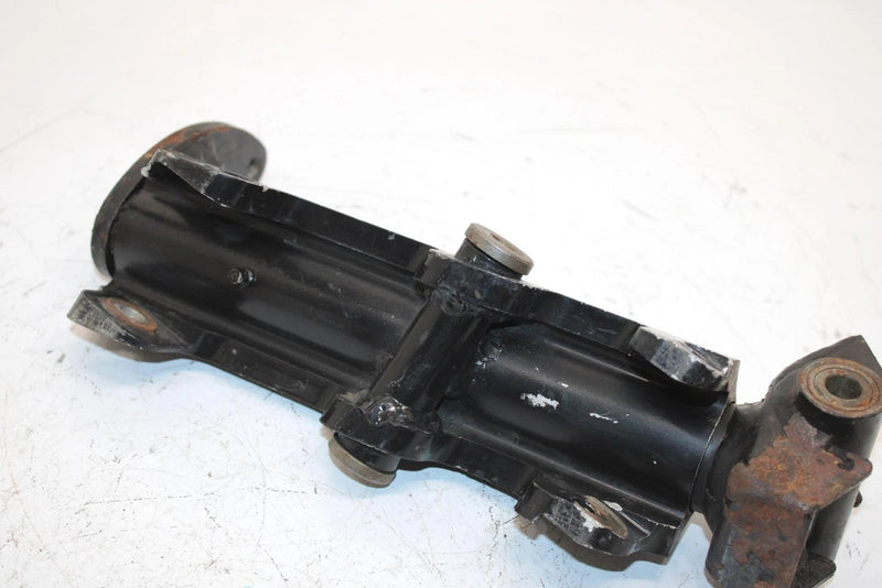 01 Arctic Cat Zr 800 Oem Left Steering Spindle 0703-661 SA194