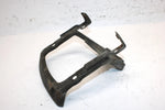 1988 Yamaha Phazer Oem Headlight Bracket 8V0-77241-00-00 SY26