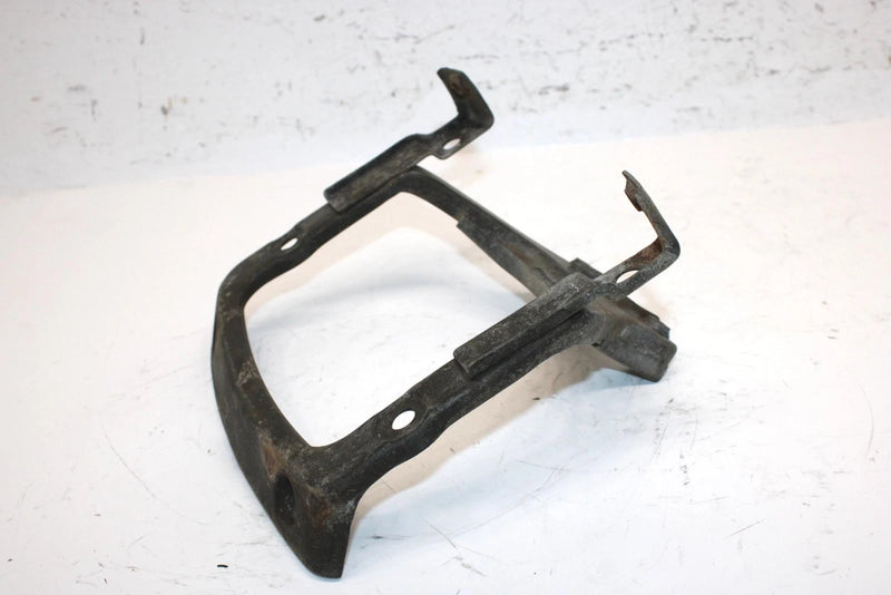 1988 Yamaha Phazer Oem Headlight Bracket 8V0-77241-00-00 SY26