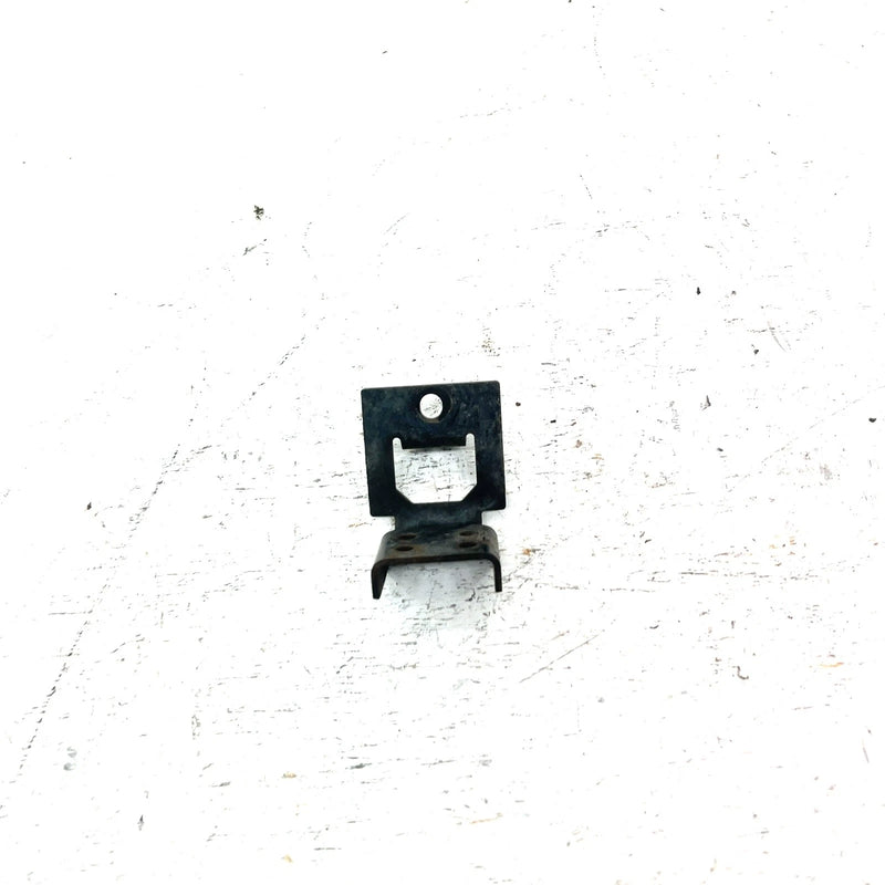 2009 Polaris Ranger HD 700 4x4 EFI OEM Exhaust Bracket 5252407-489 XP12