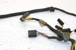 1999 Ski-doo Formula 500 Oem Hood Wiring Harness SS119