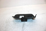 2005 Polaris Sportsman 90 Oem Rear Brake Cover 0450751 AP174