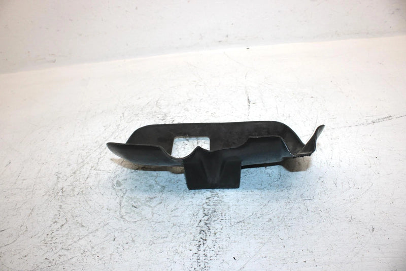 2005 Polaris Sportsman 90 Oem Rear Brake Cover 0450751 AP174
