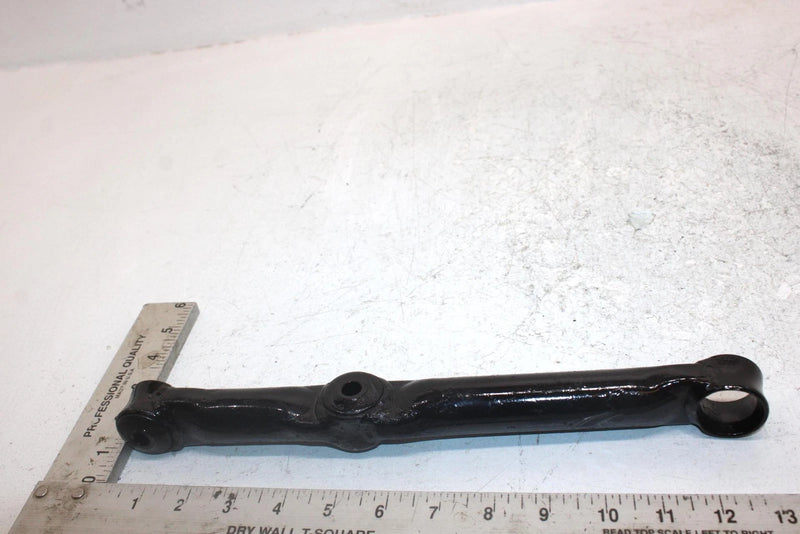 1996 Kawasaki Bayou 300 Oem Left Rear Suspension Link 46102-1210 AK25