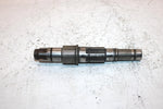 1990 Polaris Trail Boss 250 Oem  Transmission Shaft 1UY-17523-00-00 AY6