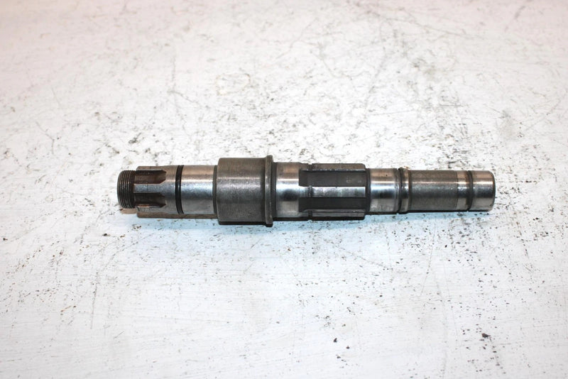 1990 Polaris Trail Boss 250 Oem  Transmission Shaft 1UY-17523-00-00 AY6