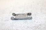 1995 Yamaha Vmax 500 Oem Upper Front Steering Arm Pair 8AB-2382E-00-00 SY34
