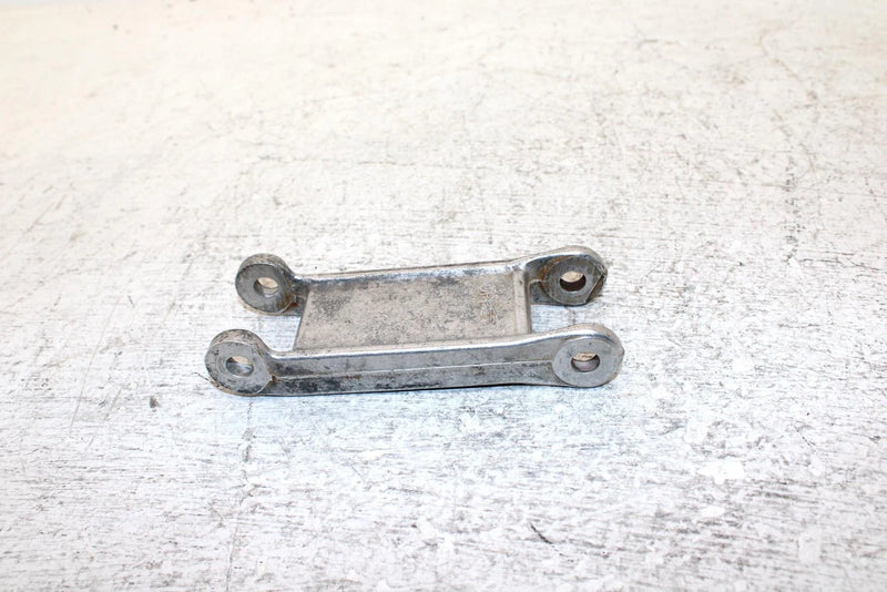 1995 Yamaha Vmax 500 Oem Upper Front Steering Arm Pair 8AB-2382E-00-00 SY34