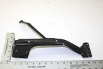 POLARIS OEM RIGHT BULKHEAD FRAME SUPPORT BRACE BRACKET 1012328-067 SP114
