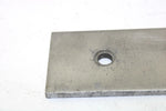 Arctic Cat OEM Steering Stay Backing Plate 0605-162 Q2391