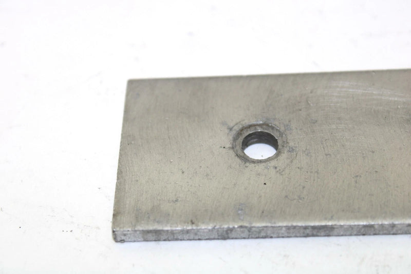 Arctic Cat OEM Steering Stay Backing Plate 0605-162 Q2391