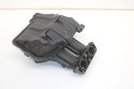 13 Ski-doo Mxz 600 Sport Ace Oem Intake Manifold 420867020 SS64