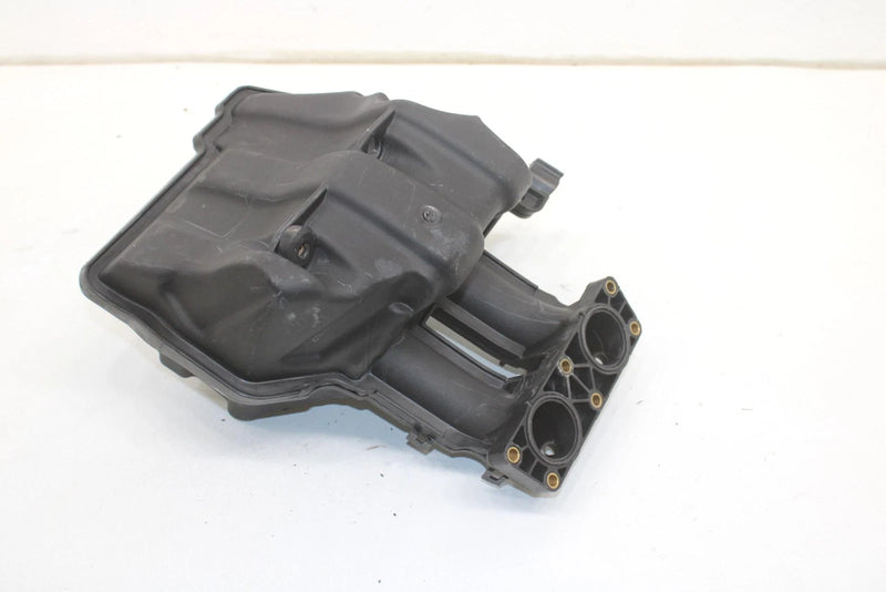 13 Ski-doo Mxz 600 Sport Ace Oem Intake Manifold 420867020 SS64