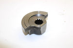 2009 Yamaha Fx Nytro Oem Engine Balancer Shaft Weight 2 8ES-11464-00-00 Q2452