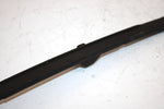 97 Arctic Cat Bearcat 454 2x4 Oem Cam Chain Guide 3402-134 AA11