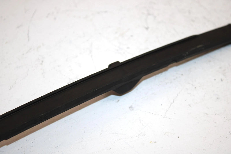 97 Arctic Cat Bearcat 454 2x4 Oem Cam Chain Guide 3402-134 AA11