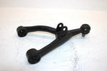 2000 Suzuki Lt-a500f Oem Front Left Upper A Arm 52440-09810 AS25