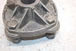 1995 Polaris 300 Oem Rear Wheel Hub 2200341 AP141