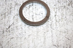 2006 Polaris Predator 500 Oem Exhaust Gasket 3087957 AP63