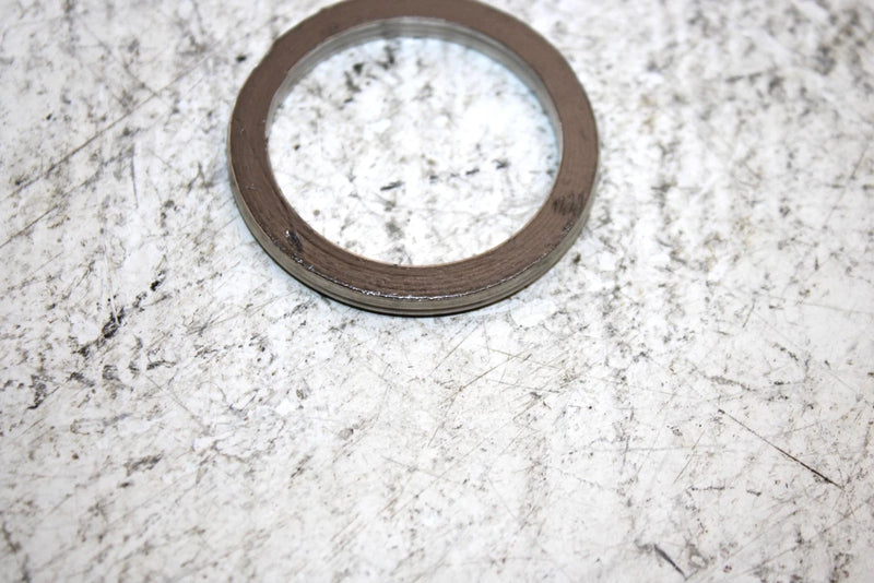 2006 Polaris Predator 500 Oem Exhaust Gasket 3087957 AP63
