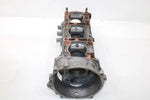 1993 Polaris Xlt Oem Crankcase 3084578 SP212