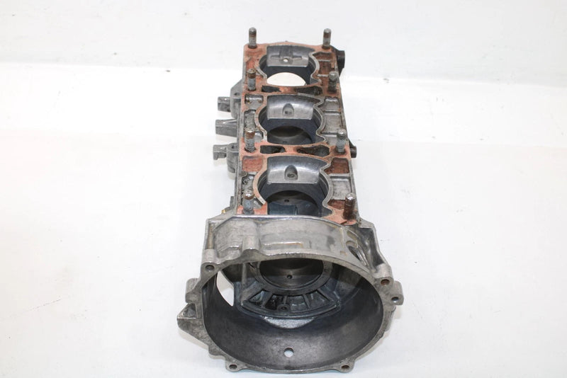 1993 Polaris Xlt Oem Crankcase 3084578 SP212
