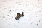 1997 Ski-doo Vmax 700 Sx Oem Choke Cable Arm 89A-14588-00-00 SS10