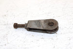 1988 Suzuki Lt 230 E Oem Drive Chain Adjuster 61410-35B00 AS7