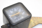 1988 Yamaha  Moto 4 Oem Speedometer 2NL-8351A-A0-00 AY31