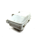 1996 Sea-Doo SPX OEM Electrical Case Set 278001082 JS32