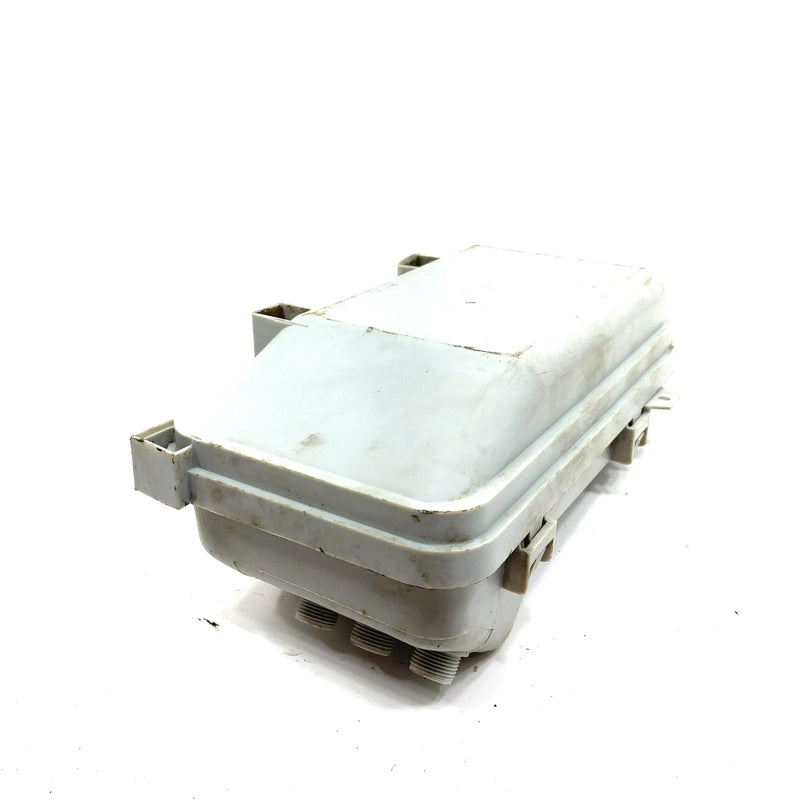 1996 Sea-Doo SPX OEM Electrical Case Set 278001082 JS32