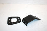 1997 Polaris Xlt Oem Radius Rod Bracket Set 5223997-067 SP70