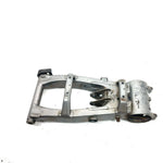 93-04 Honda Sportrax 300 TRX300EX 2x4 OEM Swingarm 52100-HC0-680 AH81