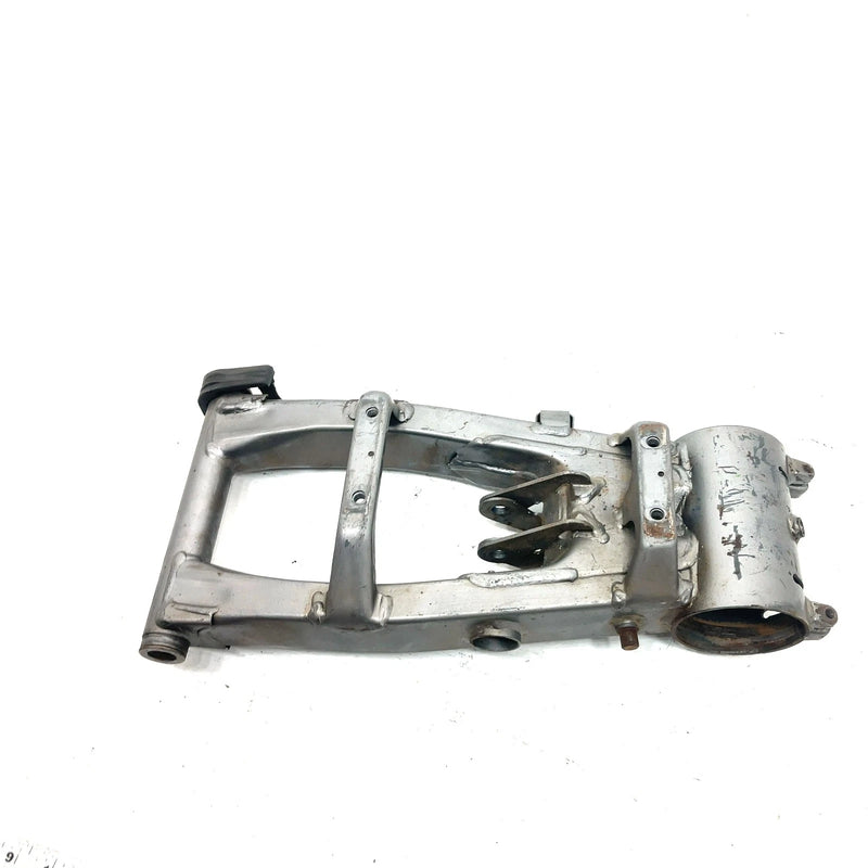 93-04 Honda Sportrax 300 TRX300EX 2x4 OEM Swingarm 52100-HC0-680 AH81